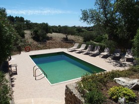 Villa Son Reus d'Adalt
