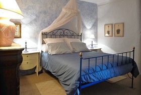 Villa Son Reus d'Adalt
