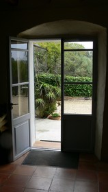Villa Son Reus d'Adalt