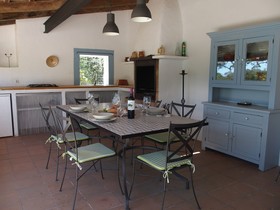 Villa Son Reus d'Adalt