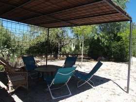Villa Son Reus d'Adalt