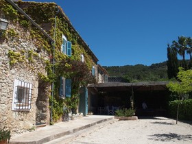 Villa Son Reus d'Adalt