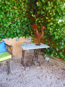 Villa Son Reus d'Adalt
