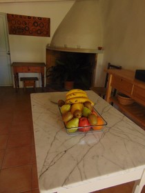 Villa Son Reus d'Adalt