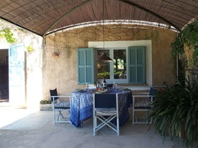 Villa Son Reus d'Adalt