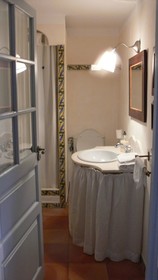 Villa Son Reus d'Adalt