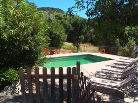 Villa Son Reus d'Adalt