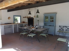 Villa Son Reus d'Adalt