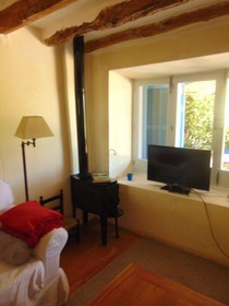 Villa Son Reus d'Adalt