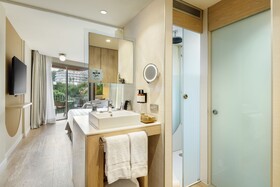 Barceló Illetas Albatros