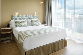 Barceló Illetas Albatros