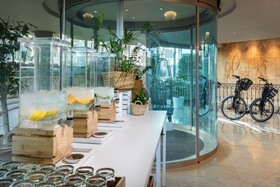 Barceló Illetas Albatros