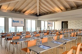 Barceló Illetas Albatros