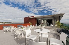 Barceló Illetas Albatros
