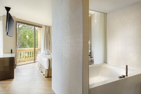 Barceló Illetas Albatros