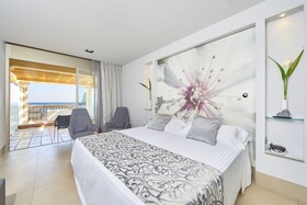 Barceló Illetas Albatros