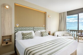 Barceló Illetas Albatros