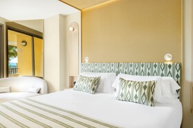 Barceló Illetas Albatros