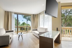 Barceló Illetas Albatros