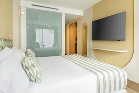 Barceló Illetas Albatros