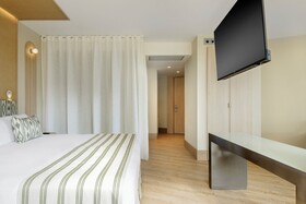 Barceló Illetas Albatros