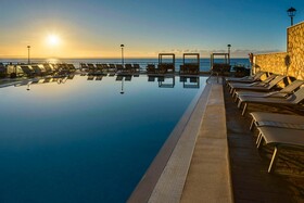 Barceló Illetas Albatros