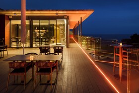 Barceló Illetas Albatros