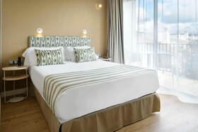 Barceló Illetas Albatros