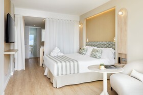 Barceló Illetas Albatros