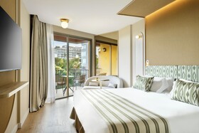 Barceló Illetas Albatros