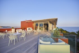 Barceló Illetas Albatros