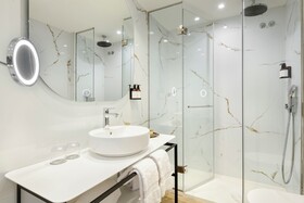 Barceló Illetas Albatros