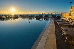 Barceló Illetas Albatros