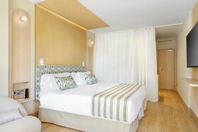Barceló Illetas Albatros