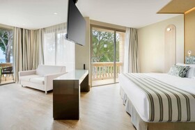 Barceló Illetas Albatros