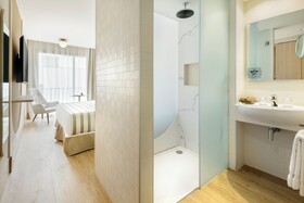Barceló Illetas Albatros