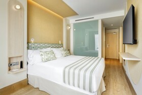 Barceló Illetas Albatros