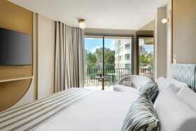 Barceló Illetas Albatros