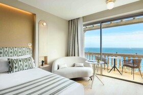 Barceló Illetas Albatros