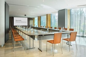 Barceló Illetas Albatros