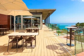 Barceló Illetas Albatros