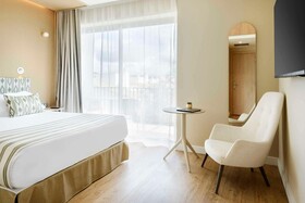 Barceló Illetas Albatros