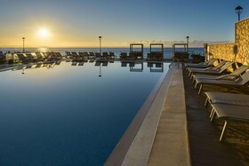 Barceló Illetas Albatros