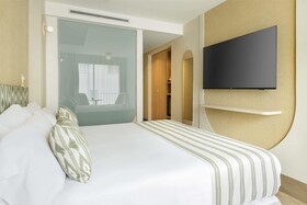 Barceló Illetas Albatros