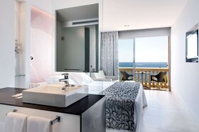 Barceló Illetas Albatros