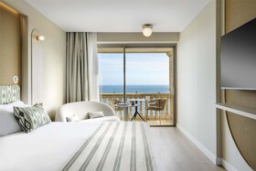 Barceló Illetas Albatros