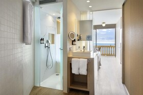 Barceló Illetas Albatros