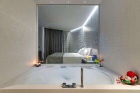 Barceló Illetas Albatros