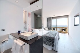 Barceló Illetas Albatros