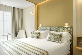 Barceló Illetas Albatros